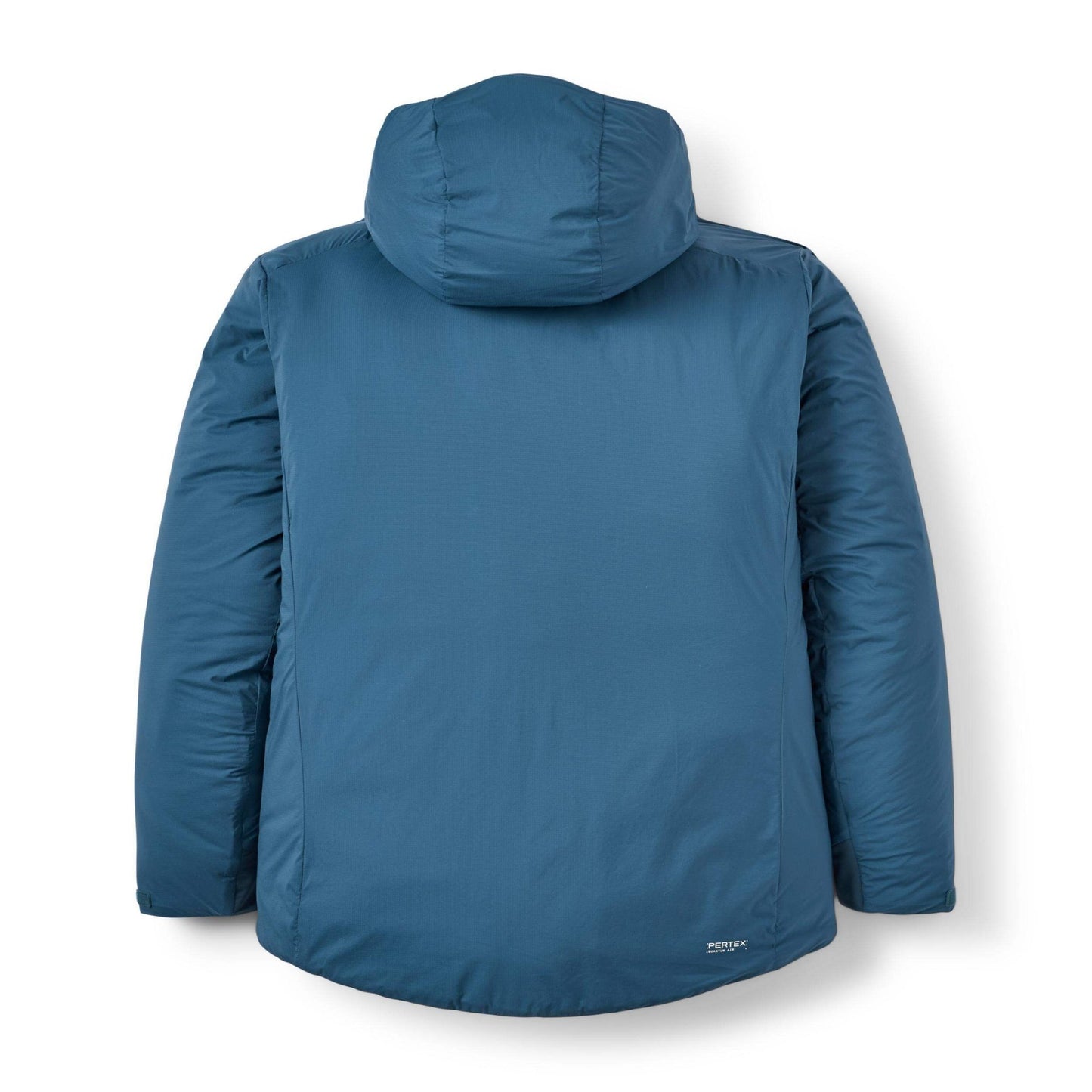 Rab Xenair Alpine Jacket – Chaqueta de aislamiento sintético para montaña - 