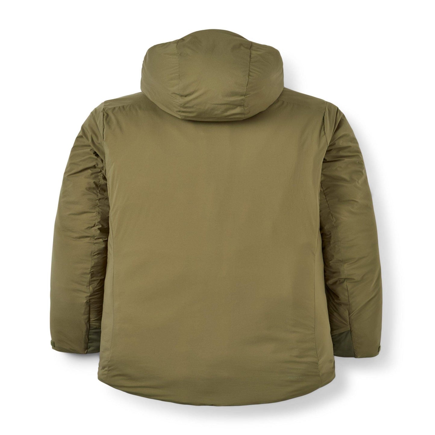 Rab Xenair Alpine Jacket – Chaqueta de aislamiento sintético para montaña - 