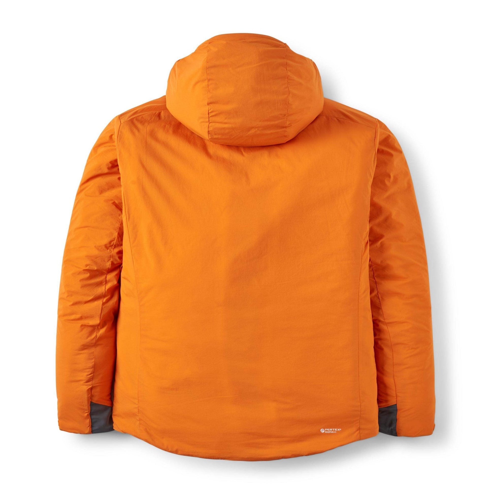 Rab Xenair Alpine Jacket – Chaqueta de aislamiento sintético para montaña - 
