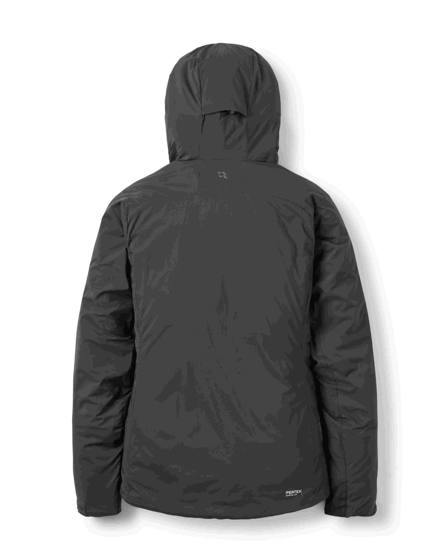 Rab Xenair Alpine Jacket W'S - Chaquetas
