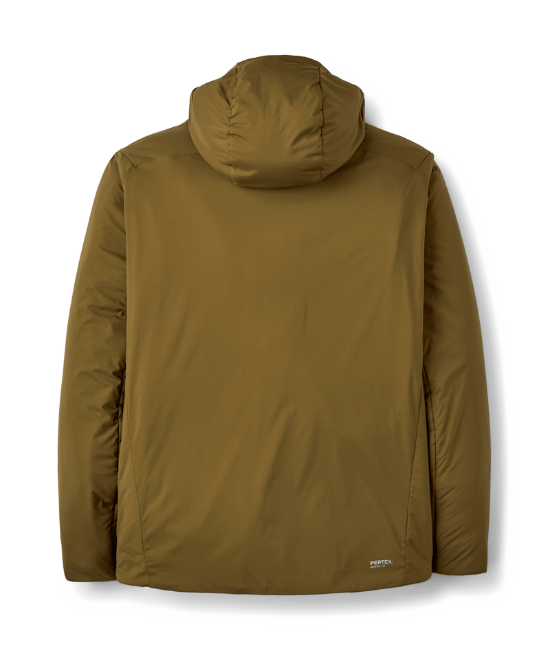 Rab Xenair Alpine Light Jacket - Chaquetas