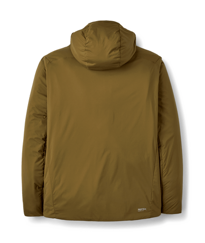 Rab Xenair Alpine Light Jacket - Chaquetas