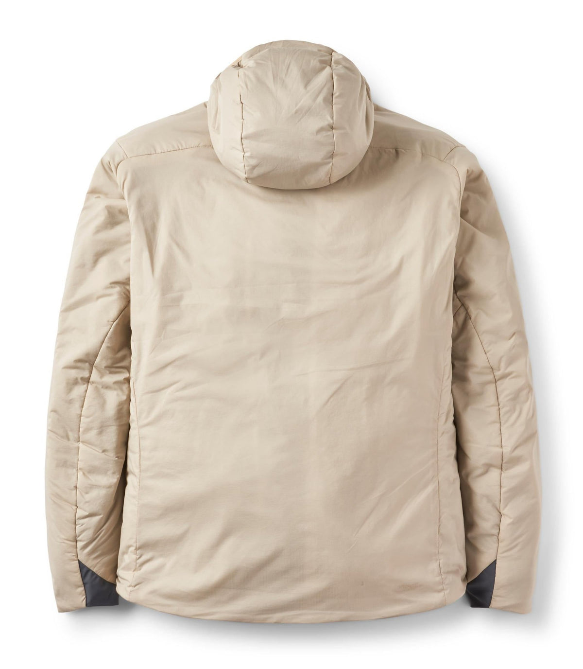 Rab Xenair Alpine Light Jacket - Chaquetas Sintéticas