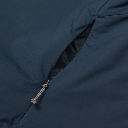 Rab Xenair Alpine Light Jacket – Chaqueta sintética técnica ultraligera - 