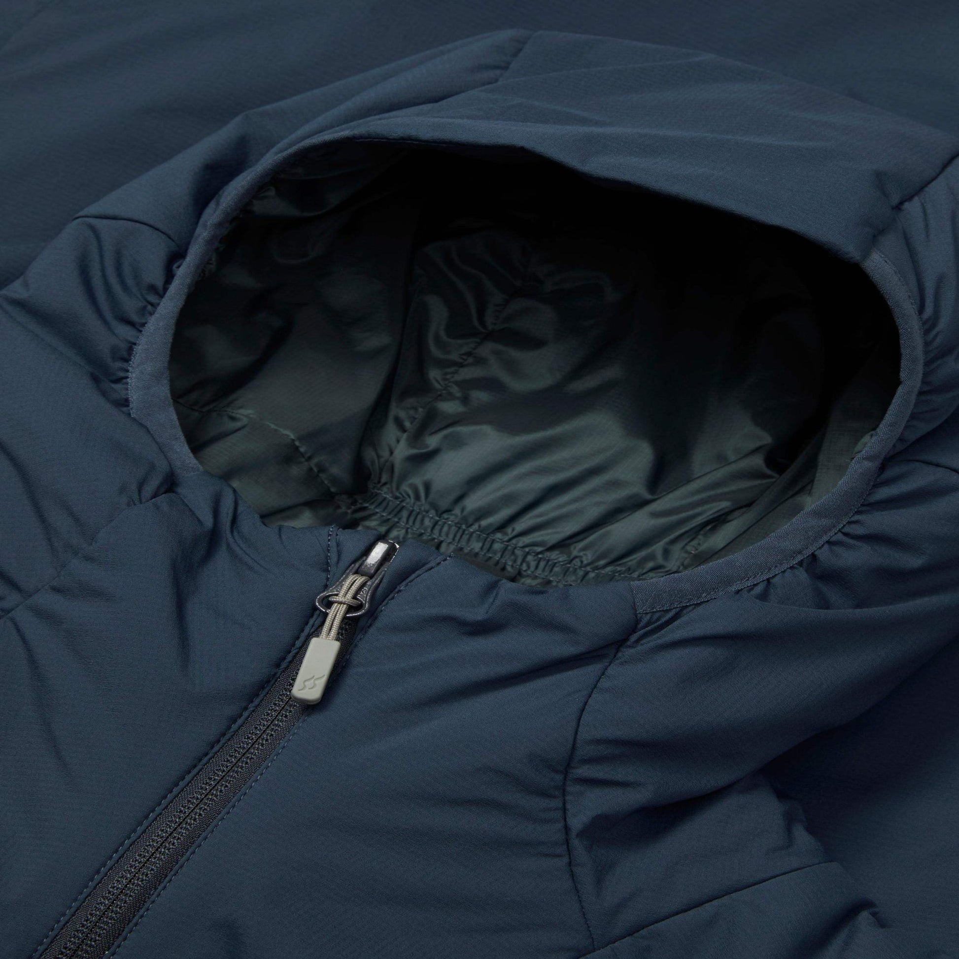 Rab Xenair Alpine Light Jacket – Chaqueta sintética técnica ultraligera - 