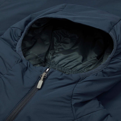 Rab Xenair Alpine Light Jacket – Chaqueta sintética técnica ultraligera - 