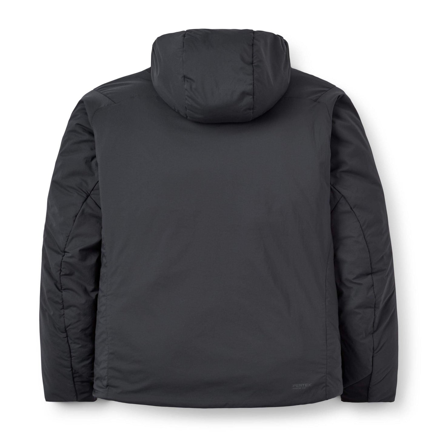 Rab Xenair Alpine Light Jacket – Chaqueta sintética técnica ultraligera - 