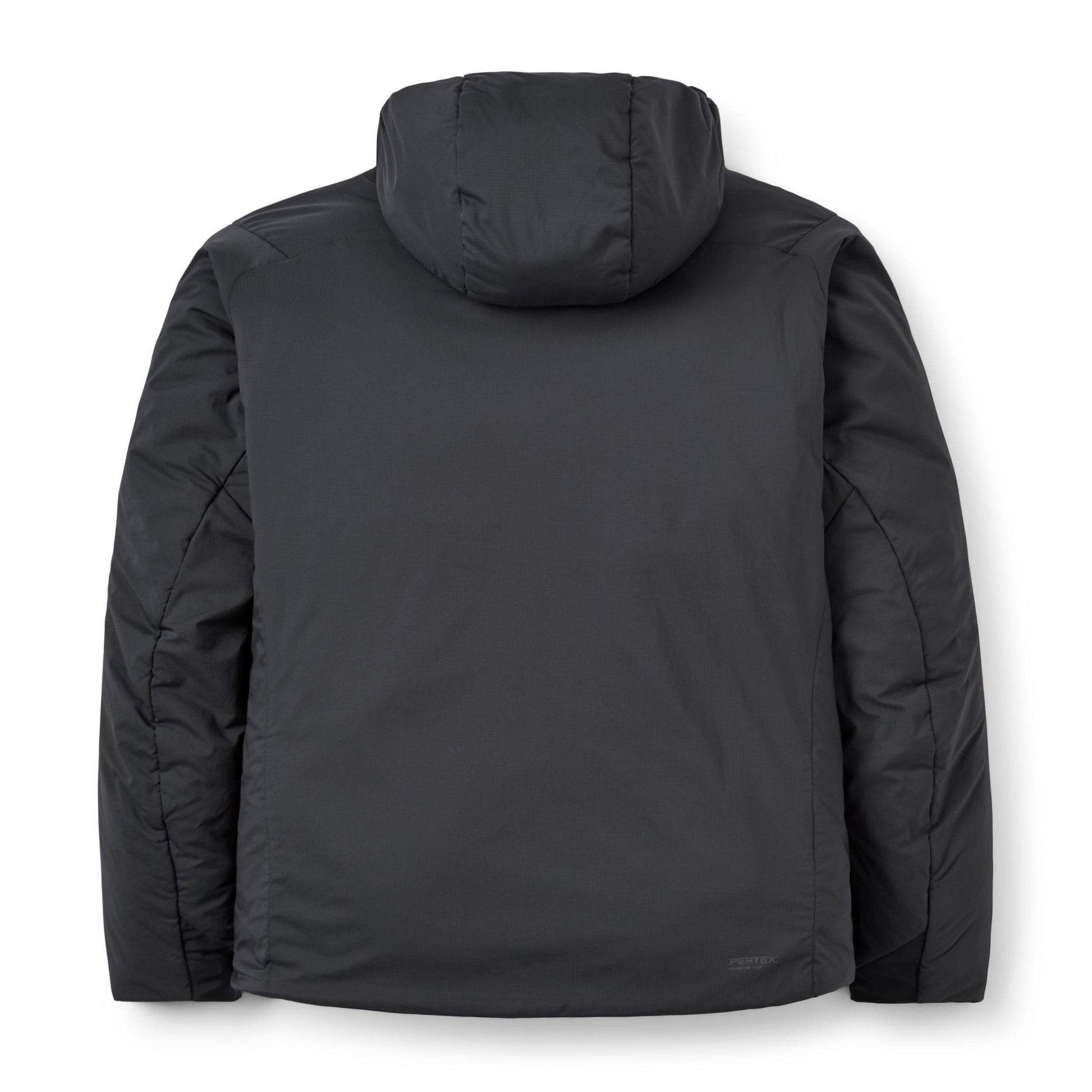 Rab Xenair Alpine Light Jacket – Chaqueta sintética técnica ultraligera - 