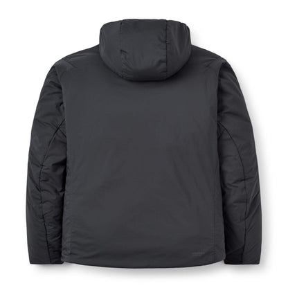 Rab Xenair Alpine Light Jacket – Chaqueta sintética técnica ultraligera - 