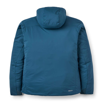 Rab Xenair Alpine Light Jacket – Chaqueta sintética técnica ultraligera - 