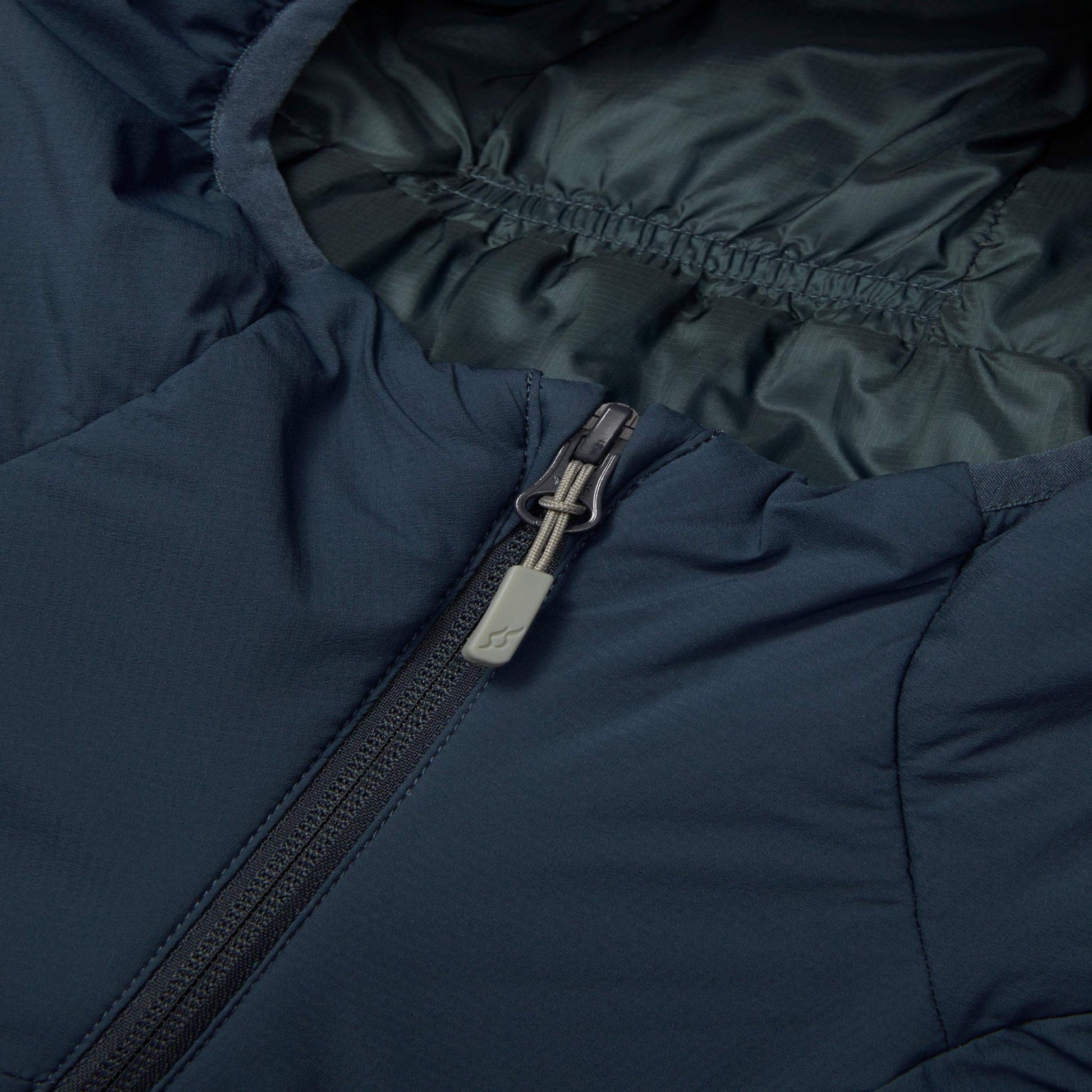 Rab Xenair Alpine Light Jacket – Chaqueta sintética técnica ultraligera - 