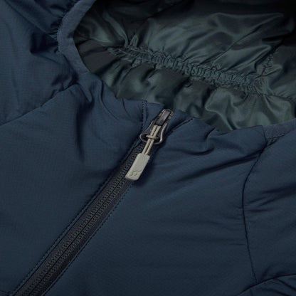 Rab Xenair Alpine Light Jacket – Chaqueta sintética técnica ultraligera - 