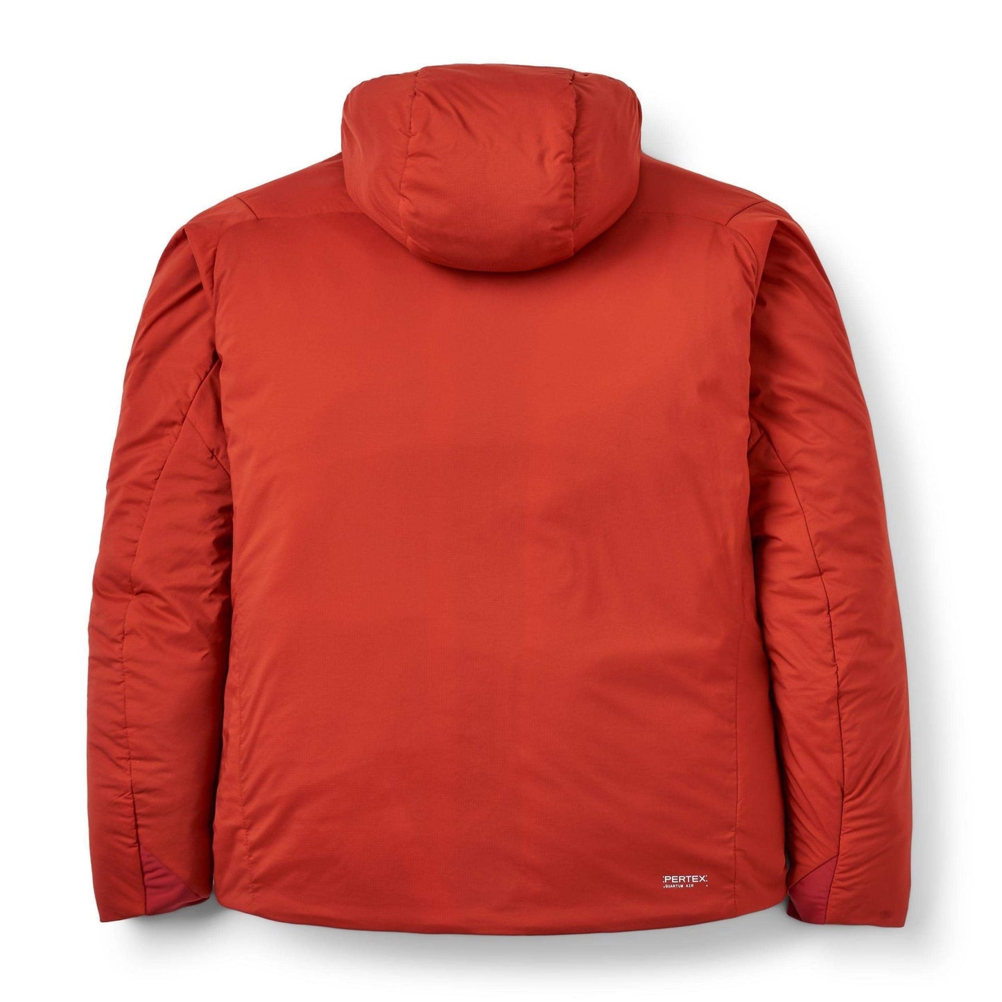 Rab Xenair Alpine Light Jacket – Chaqueta sintética técnica ultraligera - 