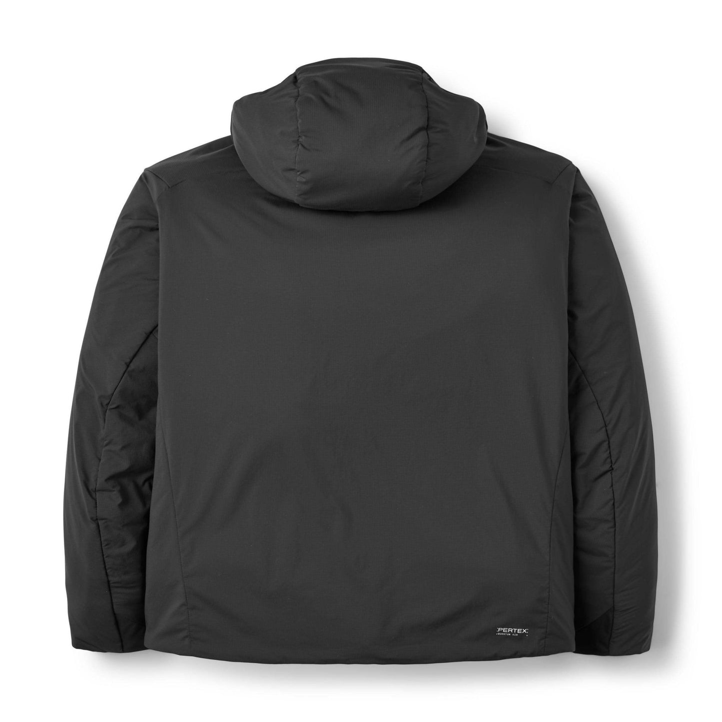 Rab Xenair Alpine Light Jacket – Chaqueta sintética técnica ultraligera - 