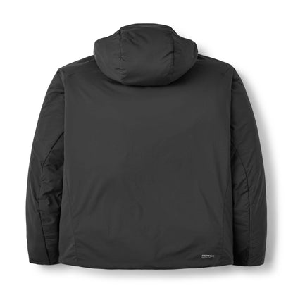 Rab Xenair Alpine Light Jacket – Chaqueta sintética técnica ultraligera - 