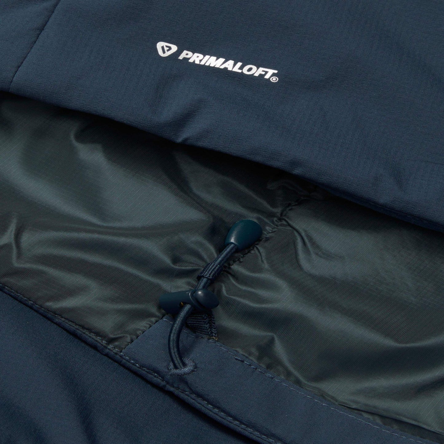 Rab Xenair Alpine Light Jacket – Chaqueta sintética técnica ultraligera - 