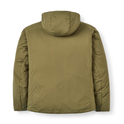 Rab Xenair Alpine Light Jacket – Chaqueta sintética técnica ultraligera - 