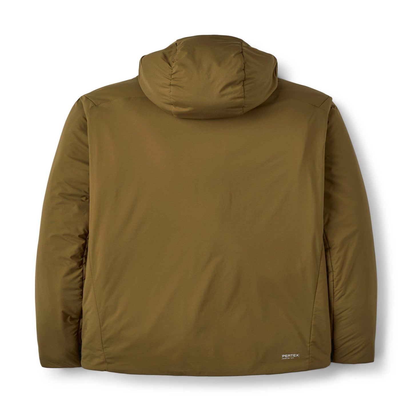 Rab Xenair Alpine Light Jacket – Chaqueta sintética técnica ultraligera - 