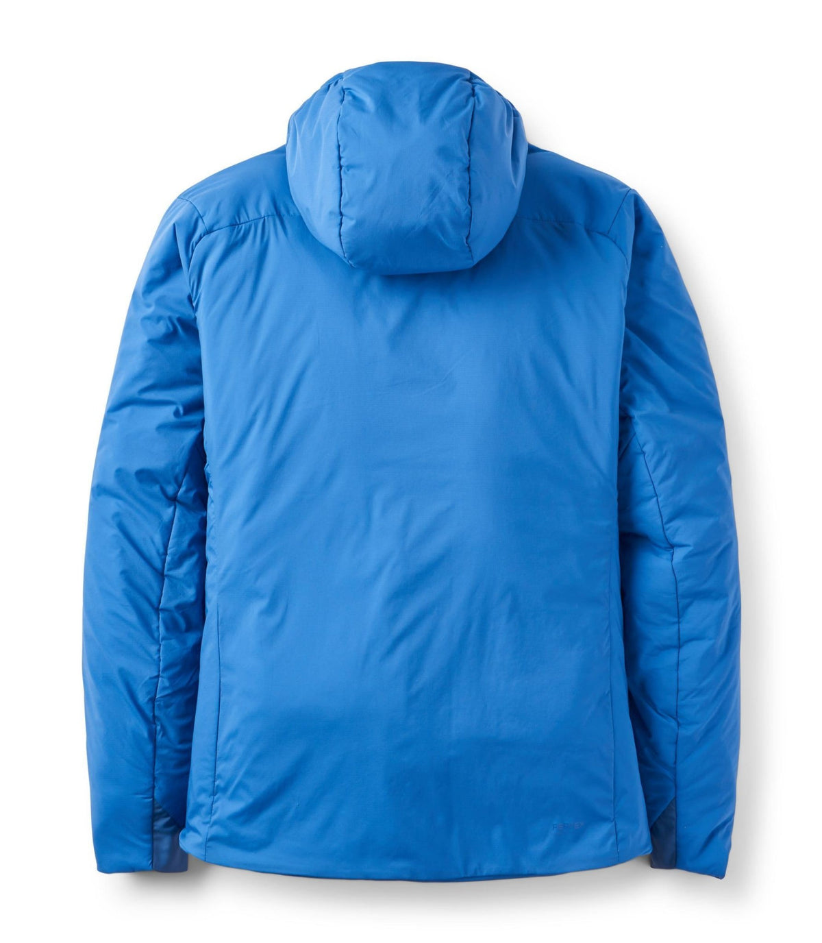 Rab Xenair Alpine Light Jacket Womens - Chaquetas Sintéticas