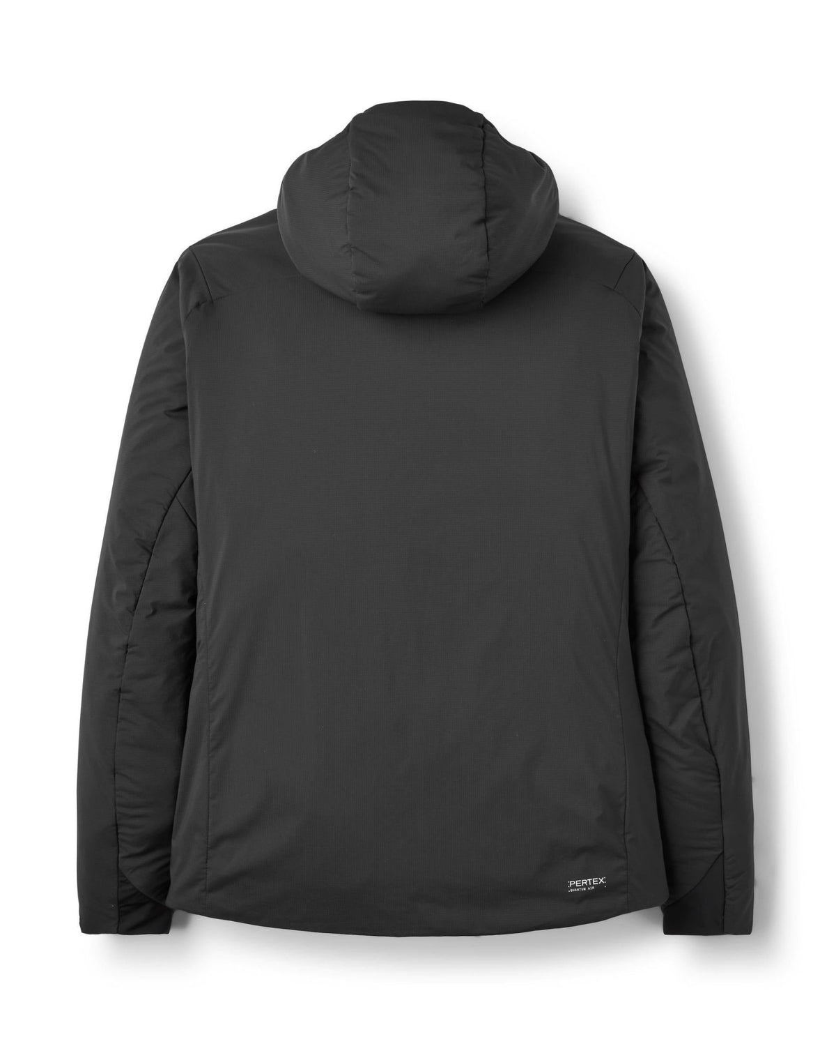 Rab Xenair Alpine Light Jacket Womens - Chaquetas Sintéticas