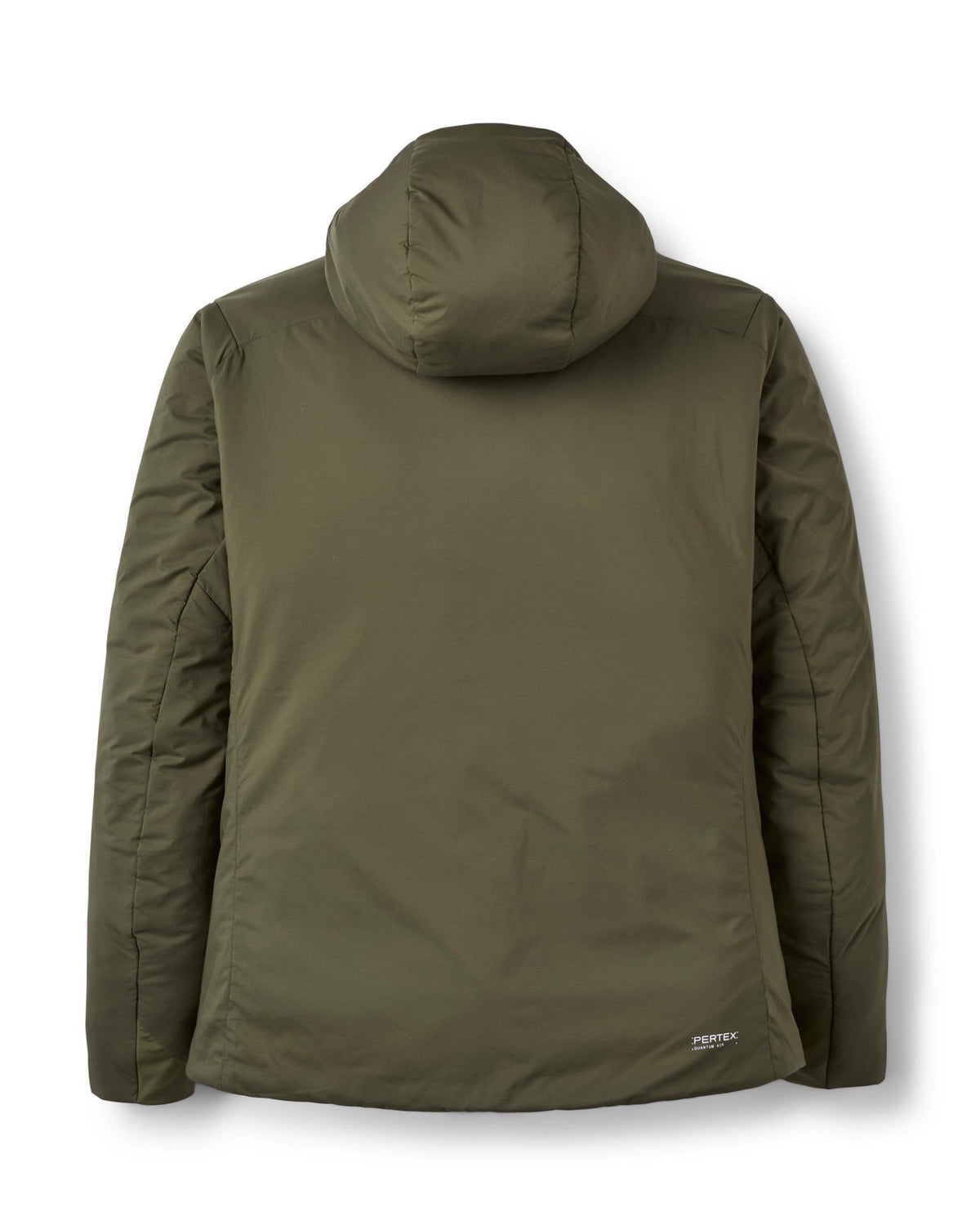 Rab Xenair Alpine Light Jacket Womens - Chaquetas Sintéticas