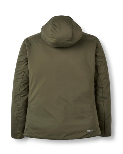 Rab Xenair Alpine Light Jacket Womens - Chaquetas Sintéticas