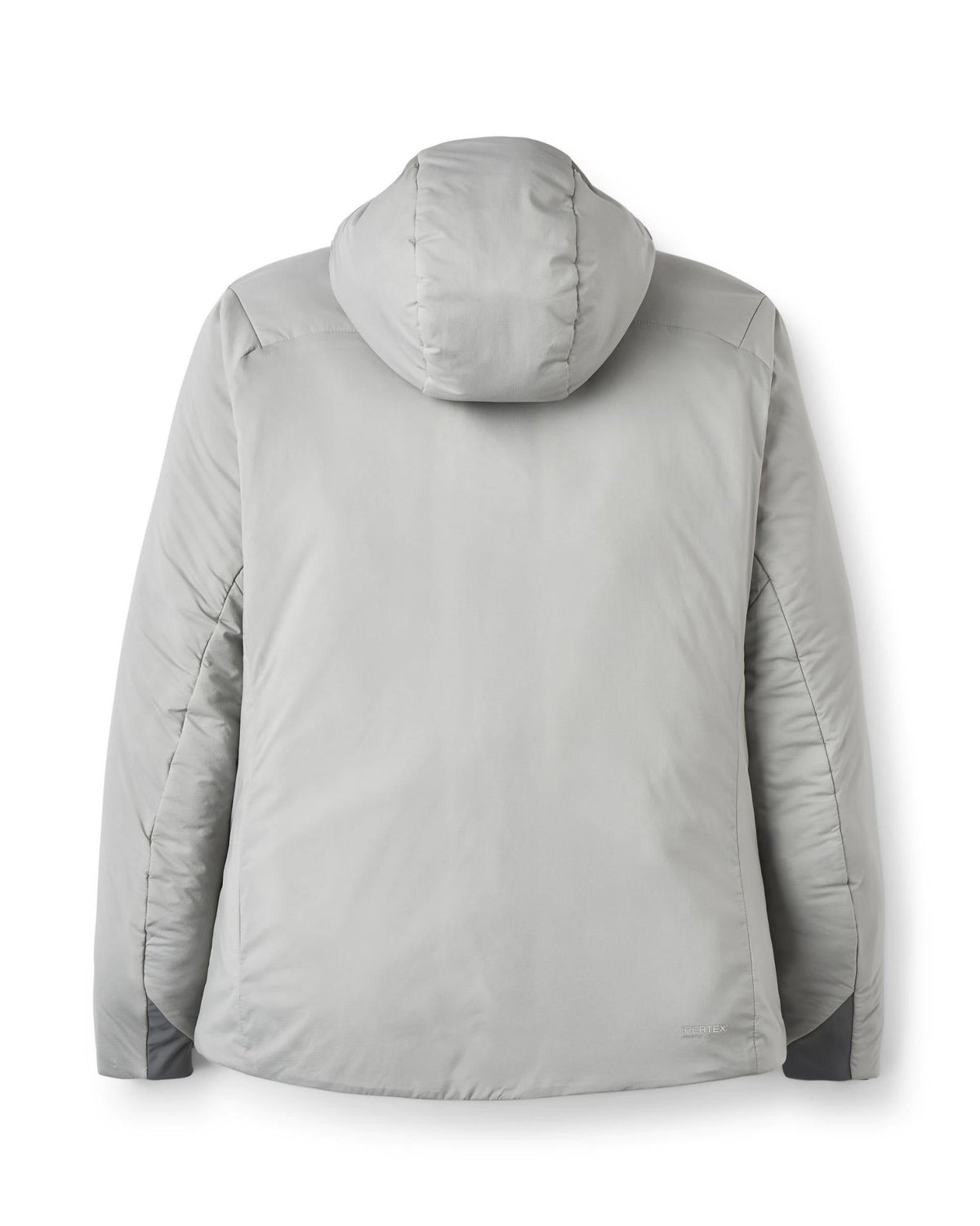 Rab Xenair Alpine Light Jacket Womens - Chaquetas Sintéticas