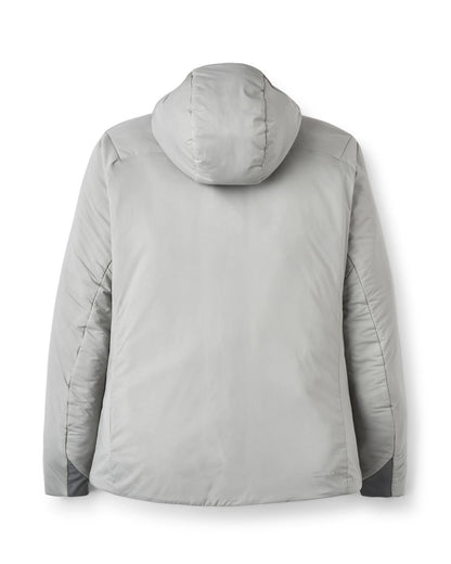 Rab Xenair Alpine Light Jacket Womens - Chaquetas Sintéticas