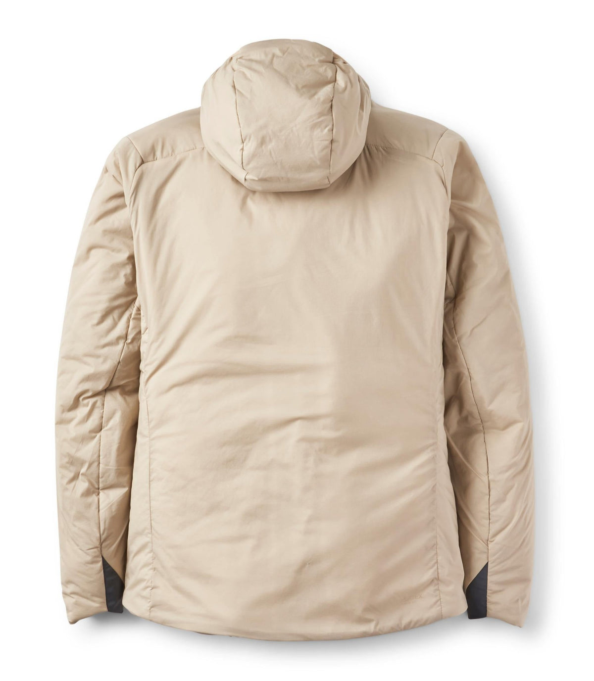 Rab Xenair Alpine Light Jacket Womens - Chaquetas Sintéticas