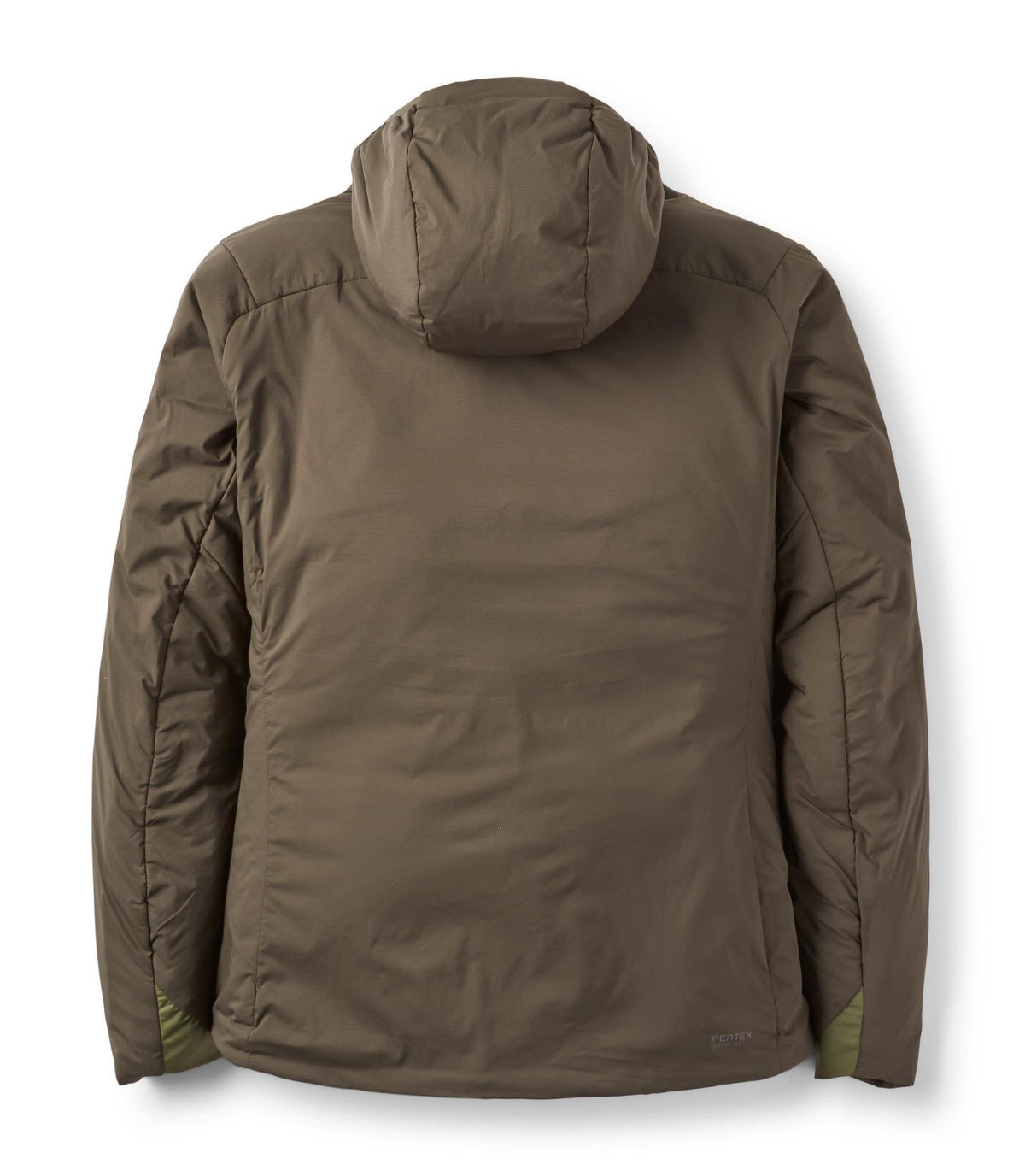 Rab Xenair Alpine Light Jacket Womens - Chaquetas Sintéticas