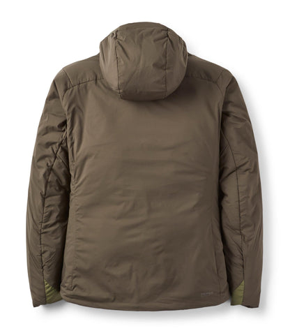 Rab Xenair Alpine Light Jacket Womens - Chaquetas Sintéticas
