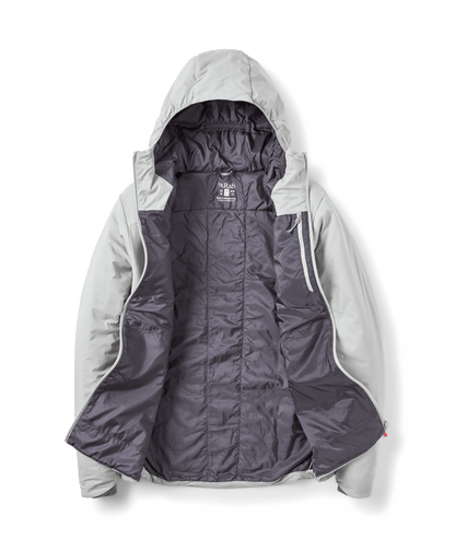 Rab Xenair Alpine Light Jacket W'S - Chaquetas