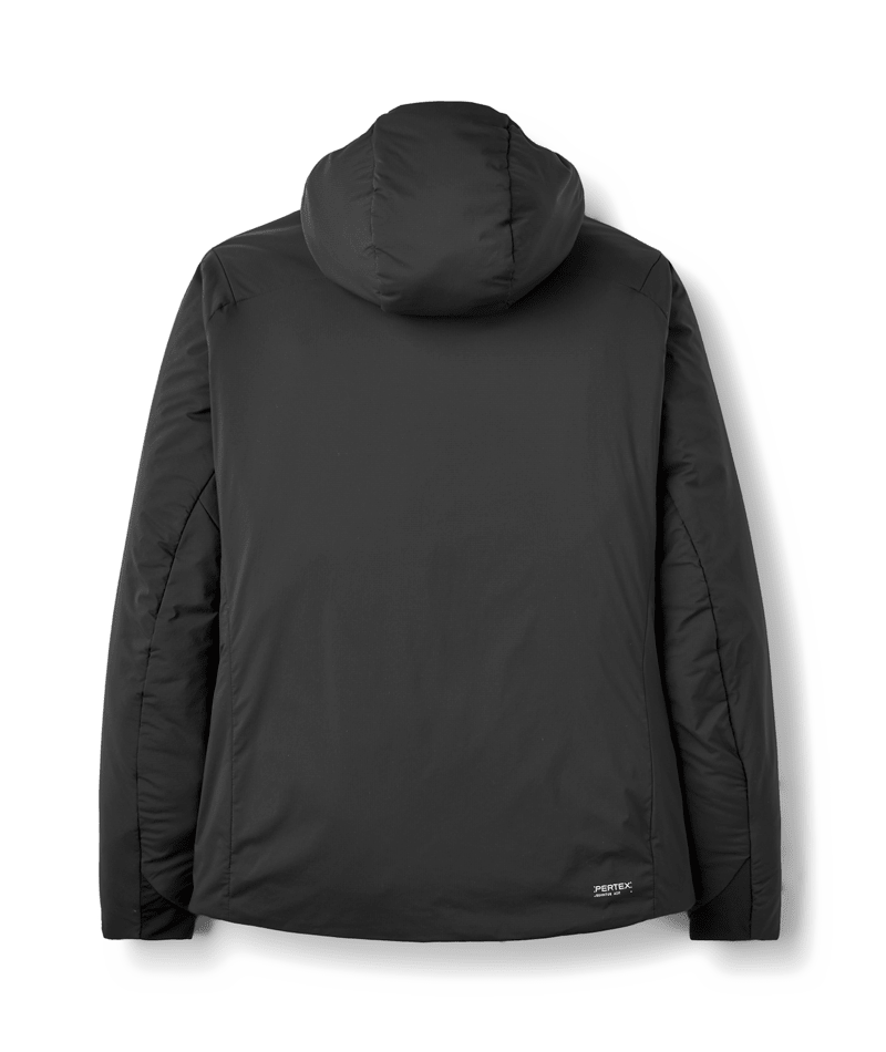 Rab Xenair Alpine Light Jacket W'S - Chaquetas