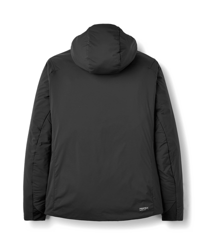 Rab Xenair Alpine Light Jacket W'S - Chaquetas