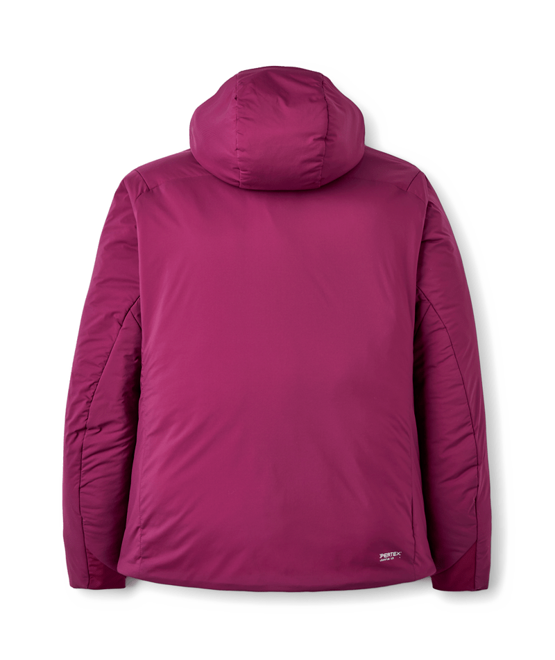 Rab Xenair Alpine Light Jacket W'S - Chaquetas