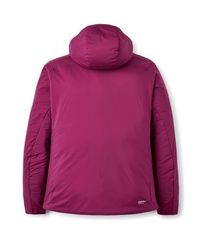 Rab Xenair Alpine Light Jacket W'S - Chaquetas