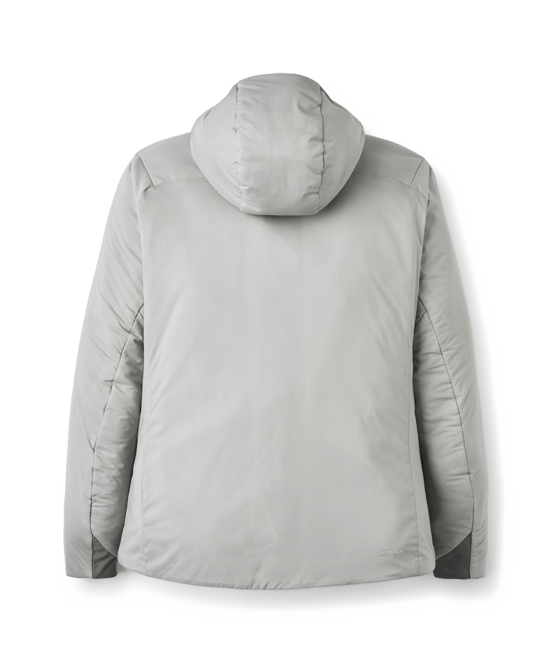 Rab Xenair Alpine Light Jacket W'S - Chaquetas