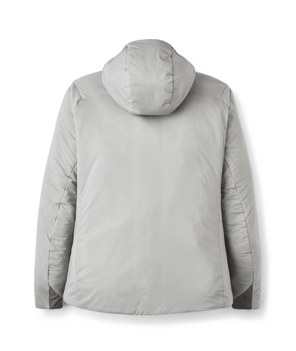 Rab Xenair Alpine Light Jacket W'S - Chaquetas