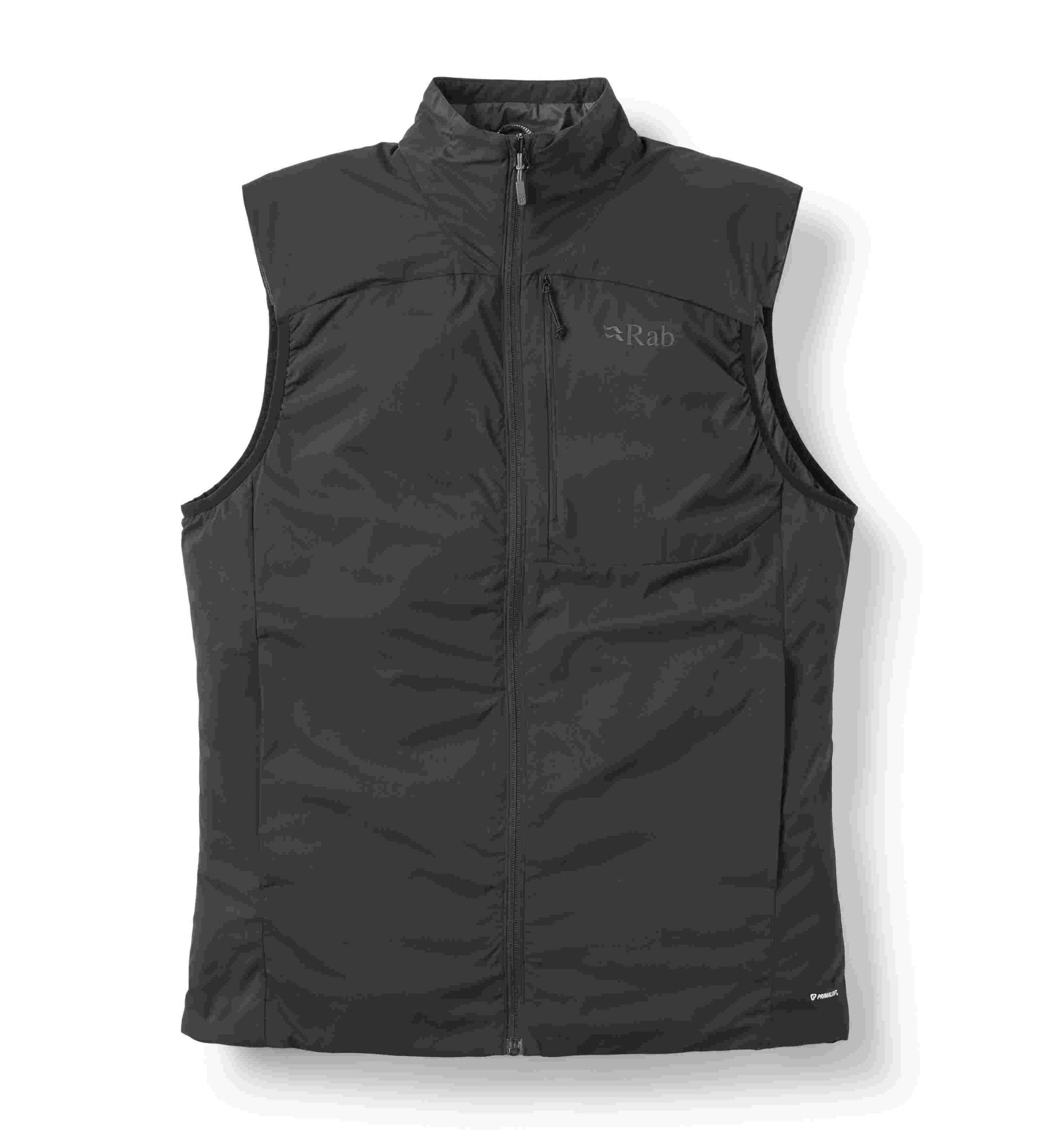 Rab Xenair Vest - Chalecos