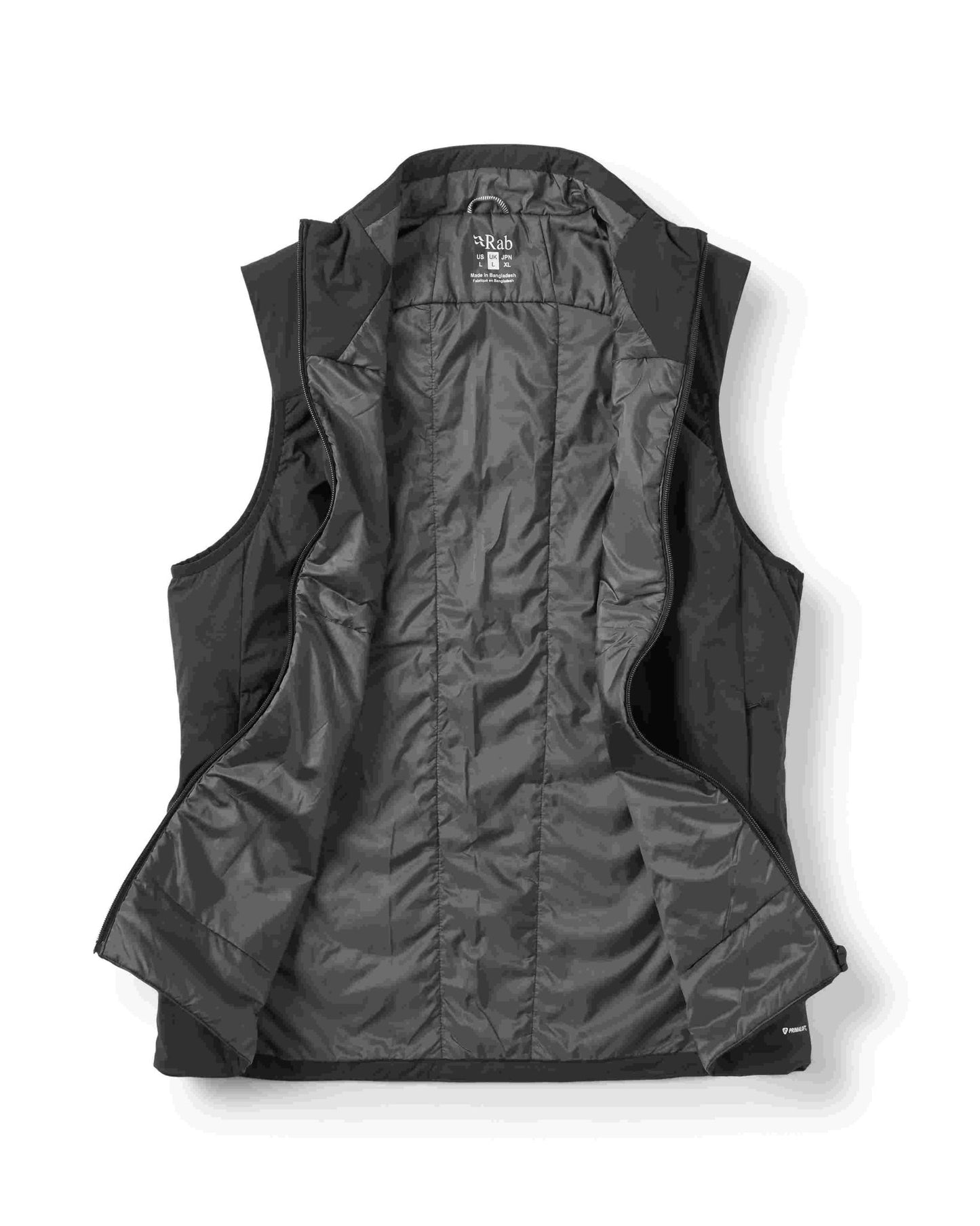 Rab Xenair Vest - Chalecos