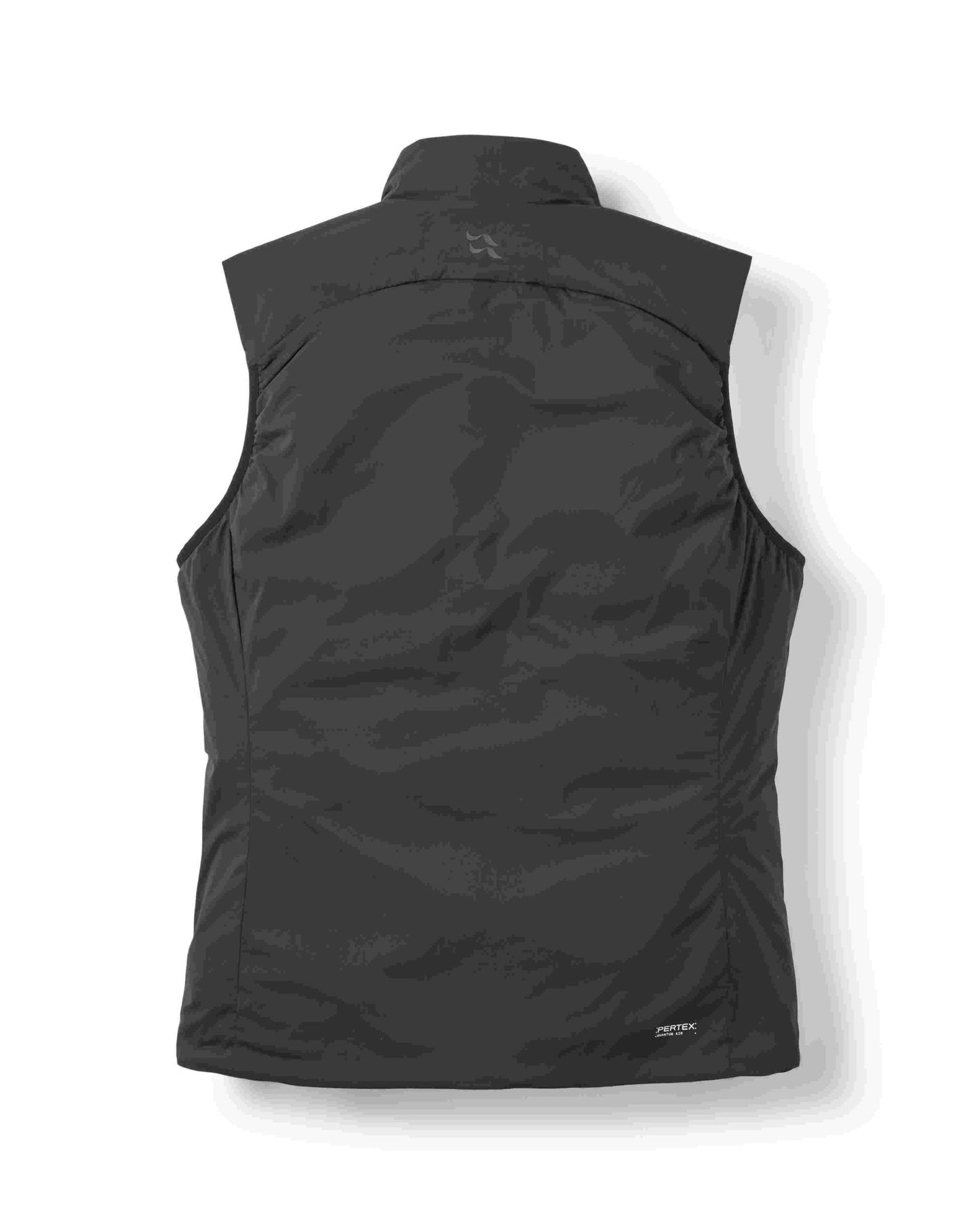 Rab Xenair Vest - Chalecos