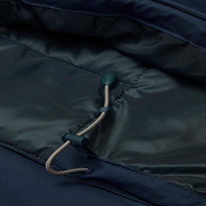Rab Xenair Vest – Chaleco Sintético PrimaLoft® para Actividad Intensa - 