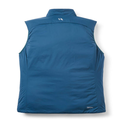 Rab Xenair Vest – Chaleco Sintético PrimaLoft® para Actividad Intensa - 