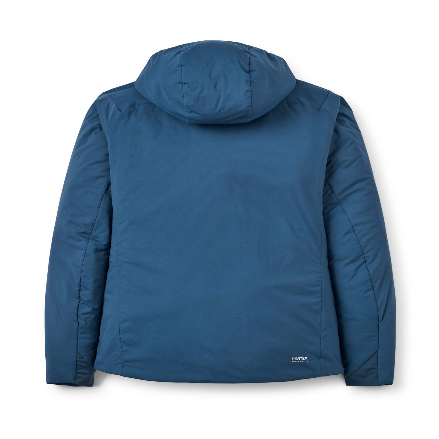 Rab Xenair Vest Wmns – Chaleco Sintético PrimaLoft® Mujer - 