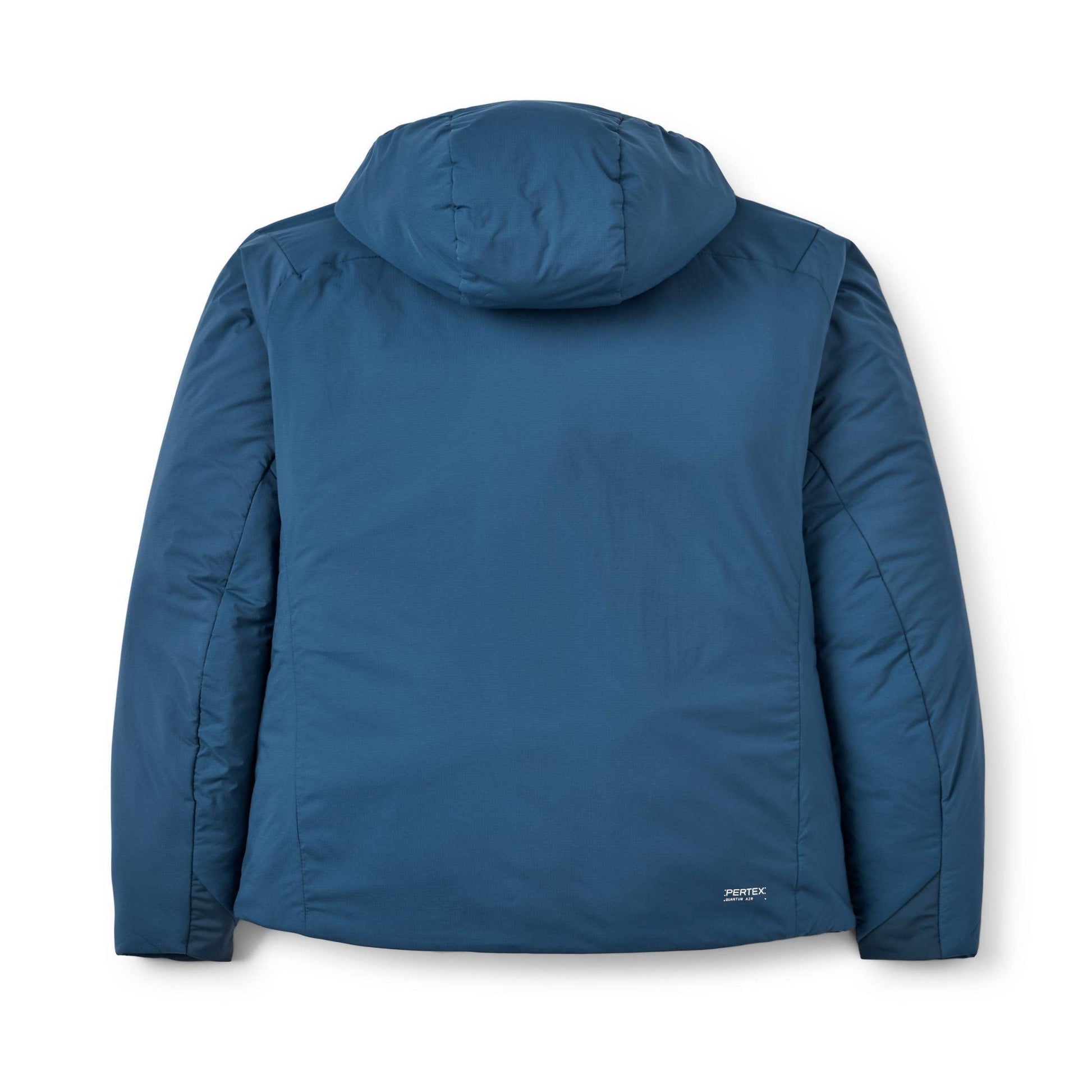 Rab Xenair Vest Wmns – Chaleco Sintético PrimaLoft® Mujer - 