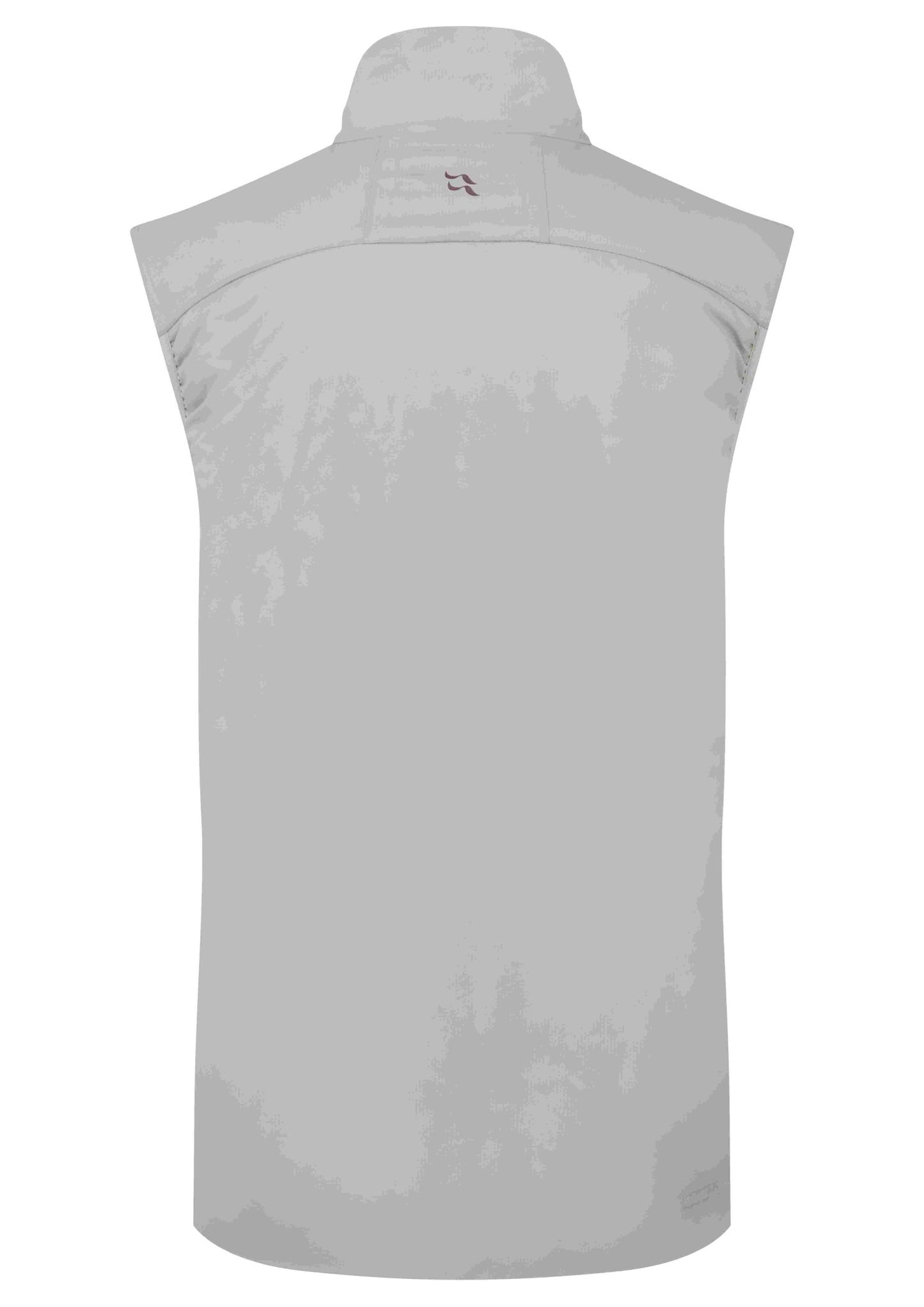 Rab Xenair Vest W'S - Chalecos