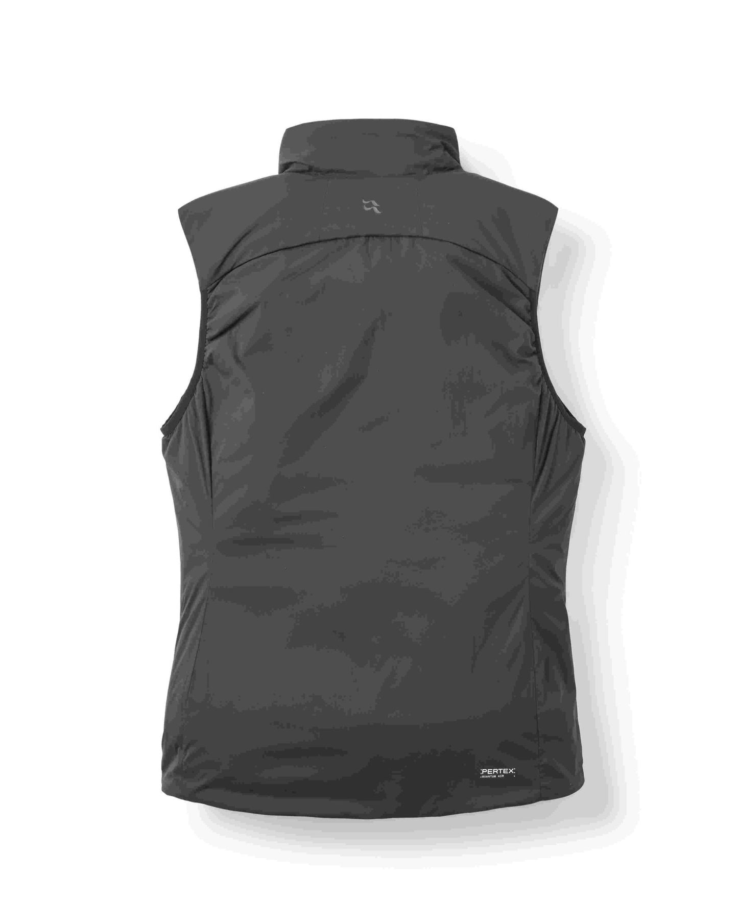 Rab Xenair Vest W'S - Chalecos