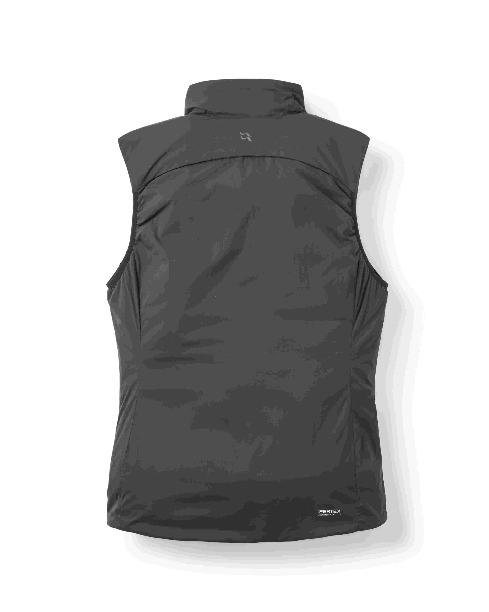 Rab Xenair Vest W'S - Chalecos