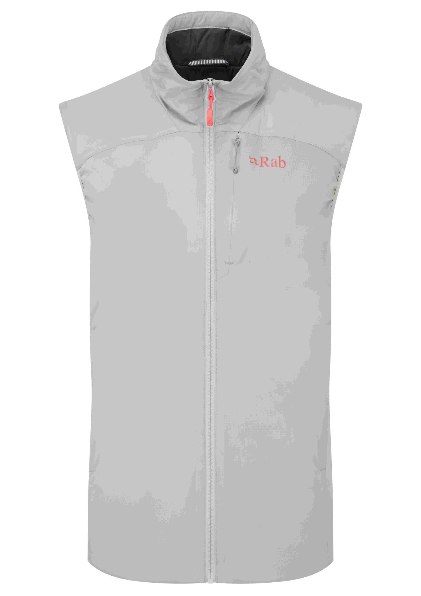 Rab Xenair Vest W'S - Chalecos