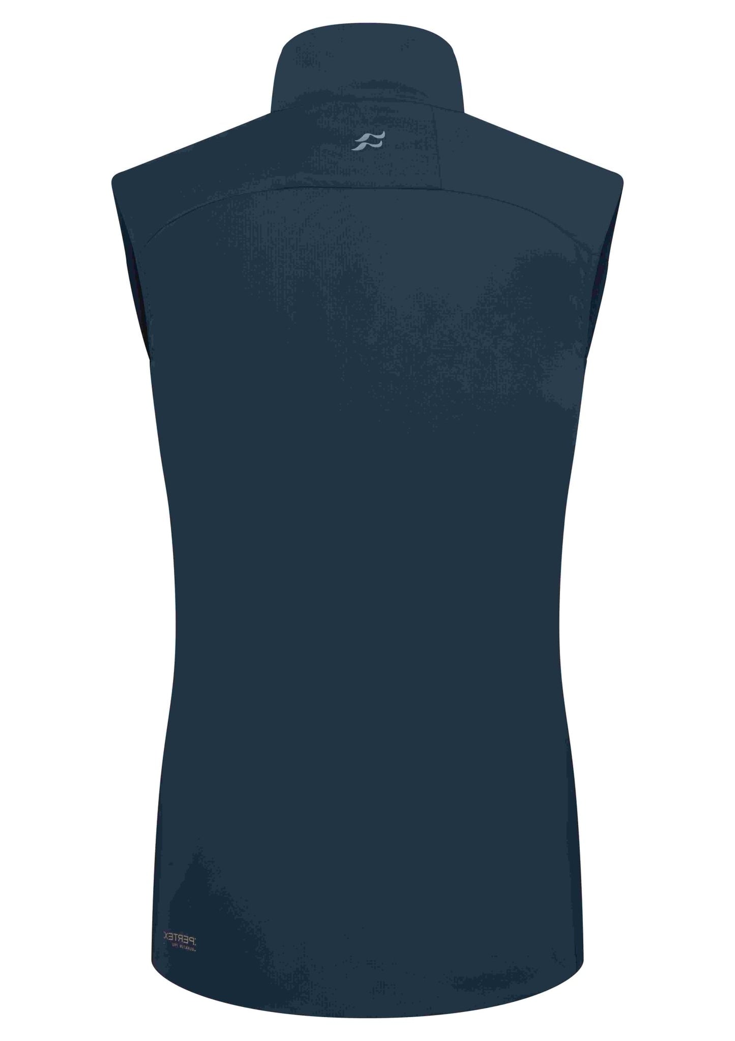 Rab Xenair Vest W'S - Chalecos